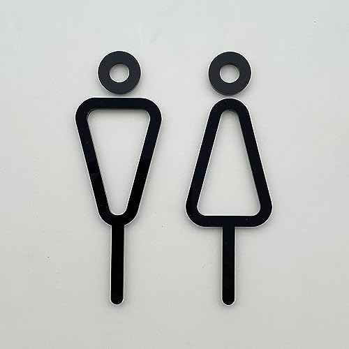 ian サイン Ian Sinclair Signed Funko Pop One Piece Bonekichi Autograph